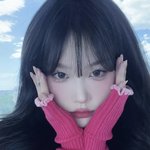 이거 누구임??