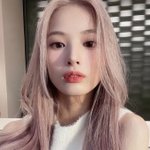 [이것좀봐줘] 엔믹스 <b>지니</b> 머리