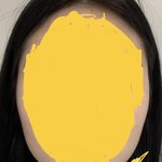 [댓글부탁해] 얼굴형 <b>사각</b>턱 제발 고민좀