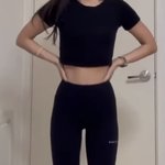 너네 <b>이런</b> <b>몸매</b> 어떰