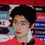 뭥미 조규성 <b>홈마</b> 생긴 거임??