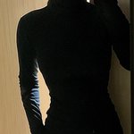 톡선 이런원피스 뭐라 <b>검색</b>해야나와?