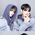 이주연 포토이즘 얼굴봐