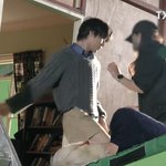 [TXT] <b>컨트</b> 에피소드 범규 이거 너무 설렌다