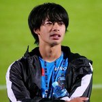 [모두드루와] 의외로 <b>샤이니</b>팬이었던 일본의 유명 축구선수