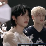 [TXT] 연준이 진짜 처음 보는 엄청난 <b>예민</b>이었다