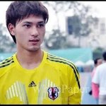 [모두드루와] 블랙핑크팬이라는 일본 유명 축구선수