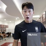 이강인 <b>성격</b> 좋다고 많이 말하는데