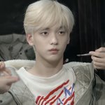 [TXT] 얘넨 진짜 옹심이당
