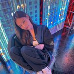 [모두드루와] 장원영 아린 제니 카리나 미연 여초에서 제일 심하게...