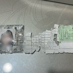 <b>수험표</b>__짝됐음 도와줘