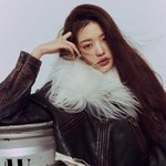 [드루와] 다들 장원영 가지고 왜그럼 ㅠ