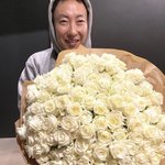 얘들아 내 취향 어때