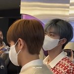 [NCT드림] <b>재민</b>이 왜 2020임?