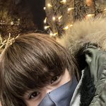 누구야?