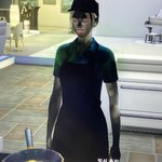 [드루와] 내 심 또 <b>불냄</b>