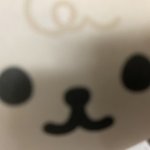 [드루와] 폭풍의<b>언덕</b> 재밌냐