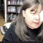 [드루와] 카광 ㅈㄴ 이쁨