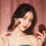 이렇게 단 거 많이 먹으면 건강에 안 좋나