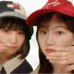 오해원 진짜 그<b>시절</b> 사람 같음