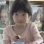 최근에 <b>저장</b>한 일본인 <b>사진</b>