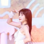 신동엽이 ㅅ드립해도 왜 안 <b>불쾌</b>한지 알아냄
