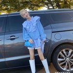 요즘 <b>뼈말라가</b> 유행인 듯