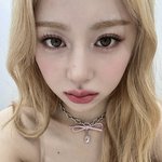 [댓글부탁해] 존<b>예판</b>녀들아 번따 거절 멘트 추천 좀