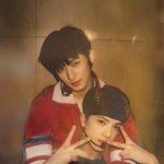 <b>덥즈</b> 영훈 주연 성장이란