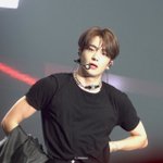 [더보이즈] 이거 진심 진짜 차칸 얼굴에