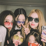 [엔터] <b>르</b><b>세라핌</b> <b>팬</b>들아 제발!!! 이 사진 찾아줘라ㅜㅜ