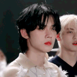 [TXT] 연준이 <b>병지컷</b>