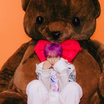 [NCT드림] 하 저 <b>리본</b>곰돌이 뭐임?