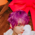 [NCT드림] 나<b>미칭</b>것같아