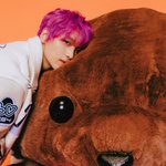 [NCT드림] 해<b>챠니</b>두 찢었당