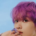 [NCT드림] <b>왕자</b>아님?