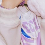 [NCT드림] <b>고글</b>임..¿