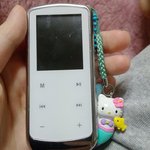 [댓글부탁해] <b>mp3</b> 쓰는데 궁금한거 있냐?