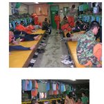 육군 출신들 <b>PTSD</b>오는 생활관 모음