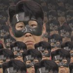 [19] <b>맥주</b>마시고싶다