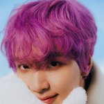 [NCT칠프] <b>영업</b>을 하려면 좀