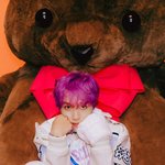 [NCT드림] 와 해찬이 진짜 <b>쁘띠</b>하다