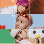 [NCT드림] <b>시현</b>하다 광고해도 될듯....