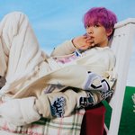 [NCT드림] 이 <b>사슴</b> 좀 귀엽네 ㅋ