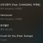 [19] 나 방금 친구엄마 불륜 본거같은데