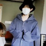 [NCT드림] <b>개인</b>적으로 캔디 <b>의상</b> 한 번만