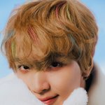 [NCT드림] 이것두 이쁘다..