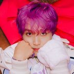 [NCT드림] 근데 이해찬 왜 다 하나같이 티저가