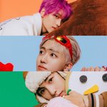 [NCT드림] 근데 벌써 그 <b>조짐</b>이 보임