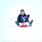 [NCT드림] 천러 <b>소품</b>